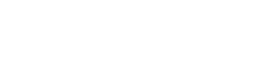 Hayaat Collection